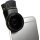 37 mm CPL Filter (Circular Polarizer)