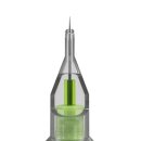 Round Liner - 20 Nadelmodule - 0.30 Extra Long Taper 05 RL