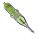Round Liner - 20 Nadelmodule - 0.30 Extra Long Taper 05 RL