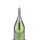 Round Liner - 20 Nadelmodule - 0.30 Extra Long Taper 05 RL