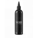 Void Tattoo Ink - Schwarz 30 ml