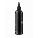Void Tattoo Ink - Schwarz 30 ml