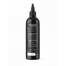 Void Tattoo Ink - Schwarz 30 ml