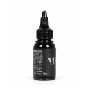 Void Tattoo Ink - Black 30ml