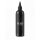 Void Tattoo Ink - Schwarz 30 ml