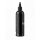 Void Tattoo Ink - Schwarz 30 ml