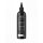 Void Tattoo Ink - Schwarz 30 ml