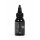 Void Tattoo Ink - Schwarz 30 ml