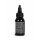 Void Tattoo Ink - Schwarz 30 ml
