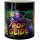 Pop Glide Tattoolube - 500ml