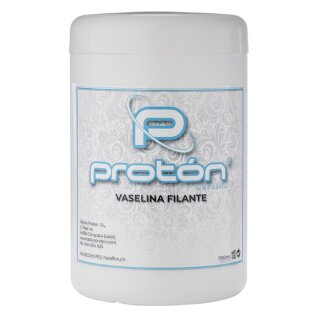 Protón Vaselina Filante 1000ml