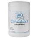 Protón Vaselina Filante 1000ml