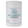 Protón Vaselina Filante 1000ml