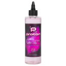 Proton Cristal Pink Mixer 250ml/8.5oz