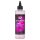 Proton Cristal Pink Mixer 250ml/8.5oz