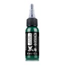 Kokkai Sea Dragon Green