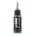 Kokkai Sea Dragon Green