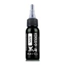 Kokkai Sea Moss