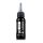 Kokkai Sea Moss