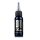 Kokkai Deep Blue Sea