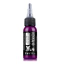 Kokkai Sea Anemone Violet