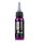 Kokkai Sea Anemone Violet
