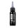 Kokkai Black Mist