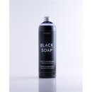 Black Soap Konzentrat - Seifenkonzentrat 500ml
