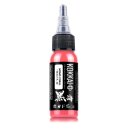 Kokkai Momo Coral 15ml