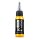 Kokkai Taiyo Yellow 15ml