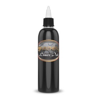 Panthera Ink - Liner 150ml