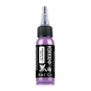 Kokkai Murasaki Mist 15ml