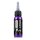 Kokkai Purple Starfish 15ml