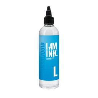 I AM INK - I Am So Liquid 200 ml