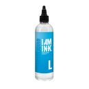 I AM INK - I Am So Liquid 200 ml