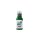 World Famous Limitless - Medium Green 1v2 - 30ml