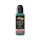 Kuro Sumi Imperial - Songshi Teal - 22ml