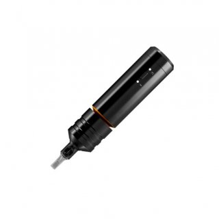 Cheyenne Sol Nova Pen Unlimited 3.5 Black