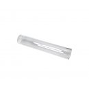 Replacement glass tube for A4 thermal copier