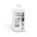 Unigloves hand disinfectant 500ml