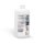 Unigloves hand disinfectant 500ml