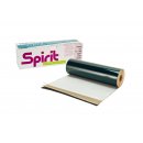Spirit - Matrizenpapier Rolle 30m - Classic Thermal Papier