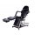 TATSoul 370-S Tattoo Client Chair (Various colors)