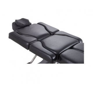 TATSoul 680 Oros Tattoo Client Chair (Various colors)