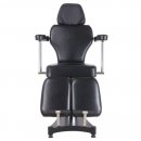 TATSoul 680 Oros Tattoo Client Chair (Various colors)
