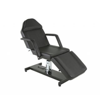 TATSoul hydraulic Client Chair Pro Lite II
