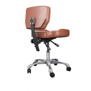 TATSoul - 270 Artist Chair