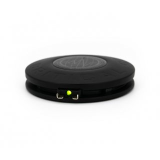 Critical CXP wireless foot switch - without receiver