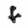 Universal Mount as Spare Part only for XR + XR-D