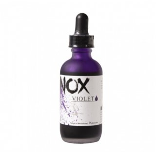 NOX Violet - Freihand Abzugsflüssigkeit 60ml